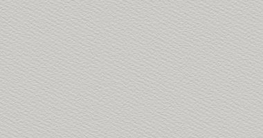 Beyaz kağıt dokusu arka plan ya da paketlemek için karton bir kutunun yüzeyi. Tasarımlar için dekorasyon ve doğa arka plan konsepti