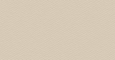 Beyaz kağıt dokusu arka plan ya da paketlemek için karton bir kutunun yüzeyi. Tasarımlar için dekorasyon ve doğa arka plan konsepti