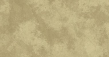 Eski grunge kağıt dokusu. Kağıt vintage arka plan. Metni kopyalamak için yeri ve yeri olan eski kahverengi bir kağıt. görüntü ve grafikler için doku, arkaplan ve arkaplan.