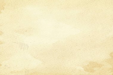 Eski grunge kağıt dokusu. Kağıt vintage arka plan. Metni kopyalamak için yeri ve yeri olan eski kahverengi bir kağıt. görüntü ve grafikler için doku, arkaplan ve arkaplan.