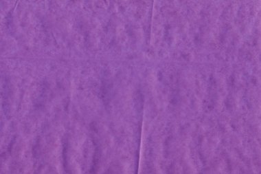 Mor renkli soyut düşük poligonal arkaplan kırışıklığı. Katlanmış kağıt dokusu arka planı. Buruşmuş Grunge Vintage eski kağıt dokusu.