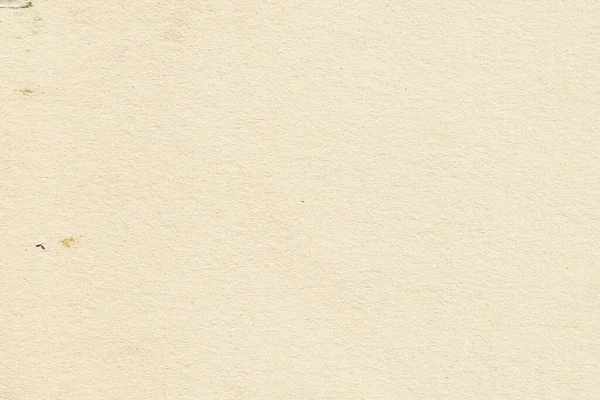 Beyaz kağıt dokusu arka plan ya da paketlemek için karton bir kutunun yüzeyi. Tasarımlar için dekorasyon ve doğa arka plan konsepti