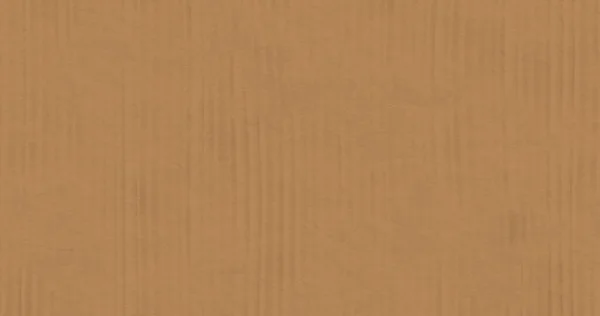 Bruin Papier Kartonnen Textuur Achtergrond Kartonnen Doos Textuur Achtergrond Grunge — Stockfoto