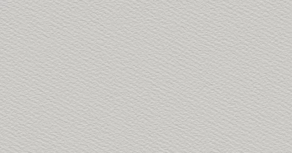 Beyaz kağıt dokusu arka plan ya da paketlemek için karton bir kutunun yüzeyi. Tasarımlar için dekorasyon ve doğa arka plan konsepti