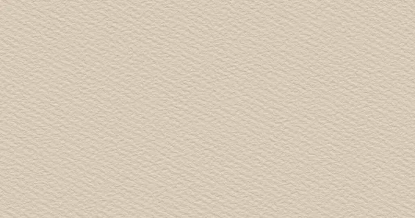 Beyaz kağıt dokusu arka plan ya da paketlemek için karton bir kutunun yüzeyi. Tasarımlar için dekorasyon ve doğa arka plan konsepti