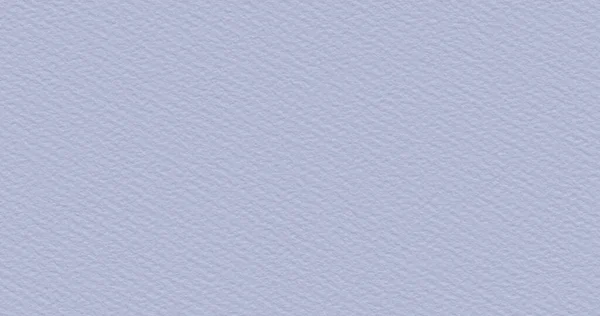 Weißes Papier Textur Hintergrund Oder Kartonoberfläche Aus Einer Pappschachtel Zum — Stockfoto