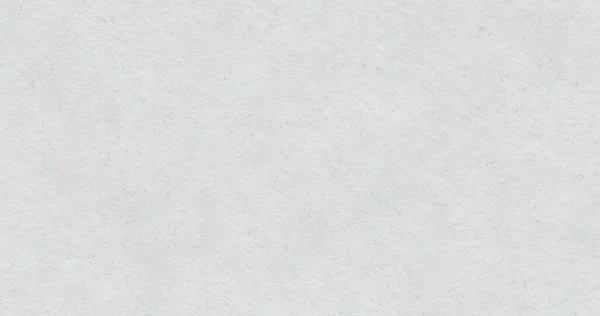 Weißes Papier Textur Hintergrund Oder Kartonoberfläche Aus Einer Pappschachtel Zum — Stockfoto