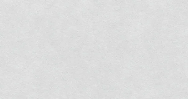 Sfondo Carta Bianca Superficie Cartone Una Scatola Carta Imballaggio Disegni — Foto Stock