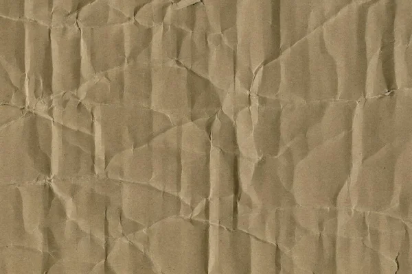 Brown Paper Cardboard Texture Background Cardboard Box Texture Background Grunge — Fotografia de Stock