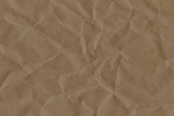 Kahverengi kağıt dokusu arka planı. Buruşmuş Grunge Vintage kağıt dokusu. Kahverengi kağıt karton desenli arka plan. Karton kutu dokusu arka planı. Düşük poligonal kağıt dokusu.