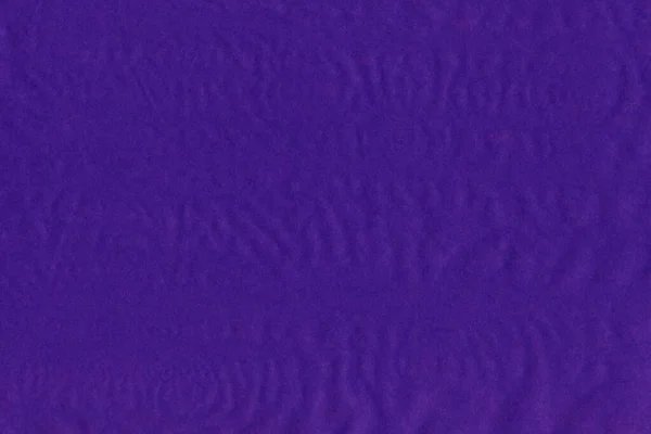 Color Violeta Arrugado Abstracto Fondo Poligonal Bajo Fondo Textura Papel — Foto de Stock