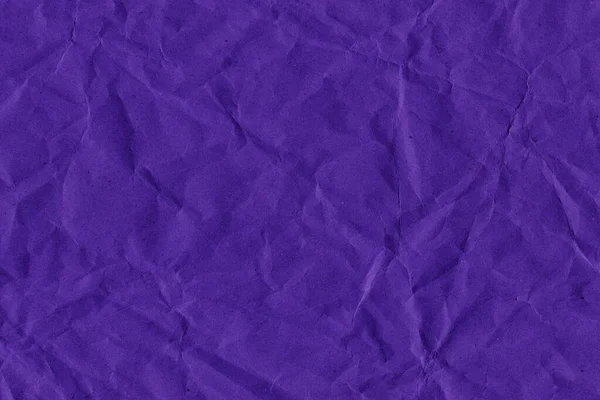 Mor renkli soyut düşük poligonal arka plan buruşmuş. Katlanmış kağıt dokusu arka planı. Buruşmuş Grunge Vintage eski kağıt dokusu.