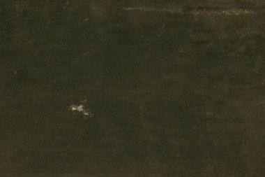 Eski grunge kağıt dokusu. Kağıt vintage arka plan. Metni kopyalamak için yeri ve yeri olan eski kahverengi bir kağıt. görüntü ve grafikler için doku, arkaplan ve arkaplan.