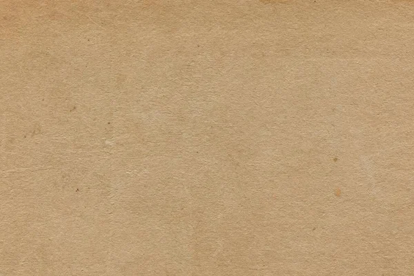 Régi Grunge Vintage Papír Textúra Papír Vintage Háttér Régi Barna — Stock Fotó