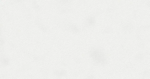 Mavi Buruşmuş kağıt dokusu arka planı. Buruşmuş Grunge Vintage kağıt dokusu. Kahverengi kağıt karton desenli arka plan. Karton kutu dokusu arka planı. Düşük poligonal kağıt dokusu.