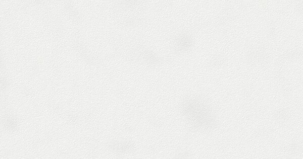 Blue Creased paper texture background. crumpled Grunge Vintage old paper texture. Brown paper cardboard texture background. Cardboard box texture background. Low poly polygonal paper texture.