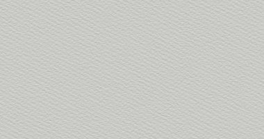 Beyaz eski grunge kağıt dokusu. Kağıt vintage arka plan. Metni kopyalamak için yeri ve yeri olan eski kahverengi bir kağıt. görüntü ve grafikler için doku, arkaplan ve arkaplan.