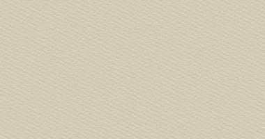 Beyaz eski grunge kağıt dokusu. Kağıt vintage arka plan. Metni kopyalamak için yeri ve yeri olan eski kahverengi bir kağıt. görüntü ve grafikler için doku, arkaplan ve arkaplan.