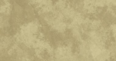 Eski grunge kağıt dokusu. Kağıt vintage arka plan. Metni kopyalamak için yeri ve yeri olan eski kahverengi bir kağıt. görüntü ve grafikler için doku, arkaplan ve arkaplan.