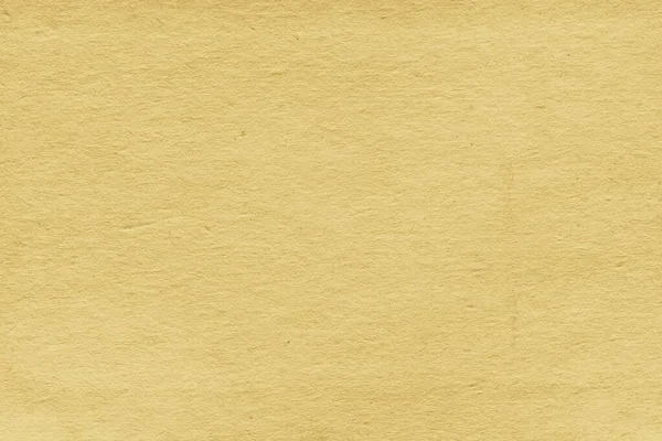 古いグランジヴィンテージの紙の質感 紙製ヴィンテージの背景 コピースペースとテキストのためのスペースと古い茶色のヴィンテージ紙 映像やグラフィックのテクスチャ背景 — ストック写真