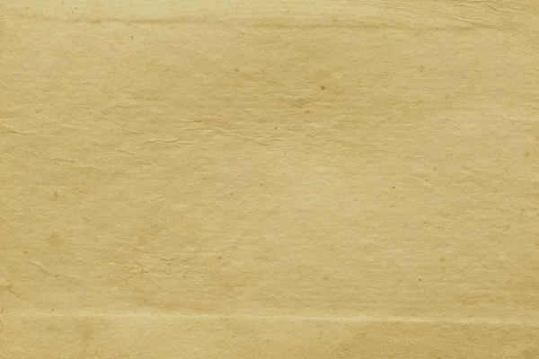 Vieille Texture Papier Vintage Grunge Papier Fond Vintage Vieux Papier — Photo