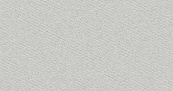 Beyaz eski grunge kağıt dokusu. Kağıt vintage arka plan. Metni kopyalamak için yeri ve yeri olan eski kahverengi bir kağıt. görüntü ve grafikler için doku, arkaplan ve arkaplan.