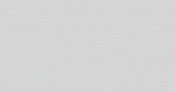 Біла Стара Гранжева Старовинна Паперова Текстура Паперовий Вінтажний Фон Старий — стокове фото