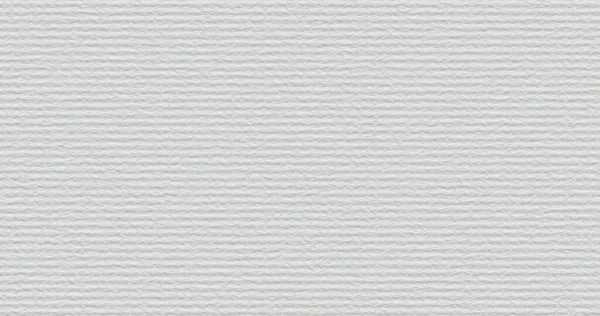 Старинная Бумажная Текстура Белого Гранжа Бумажный Винтажный Фон Старая Коричневая — стоковое фото