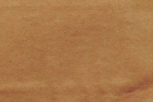 Gammal Grunge Vintage Papper Struktur Papper Vintage Bakgrund Gammalbrunt Årgångspapper — Stockfoto