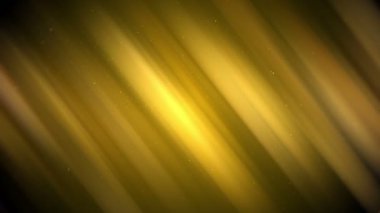 Soyut ışık, arka plandaki ışık demetlerini çapraz hareket çizgilerine dönüştürür. Soyut kırmızı çizgili hareket arkaplanı. Kusursuz döngü bulanık grafiksel tasarım.