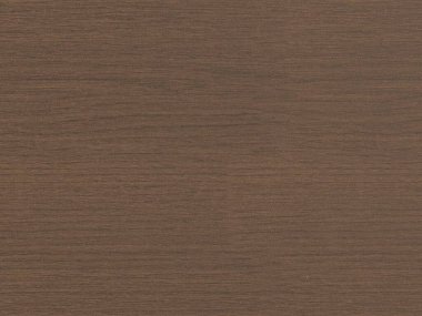 Eski grunge ve paslı ahşap doku. Eski ahşap kalaslardan soyulmuş boya dokusu. Pis ahşap mobilyaların yakın plan görüntüsü.