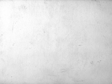 Eski grunge kağıt dokusu. Kağıt vintage arka plan. Metni kopyalamak için yeri ve yeri olan eski kahverengi bir kağıt. görüntü ve grafikler için doku, arkaplan ve arkaplan.