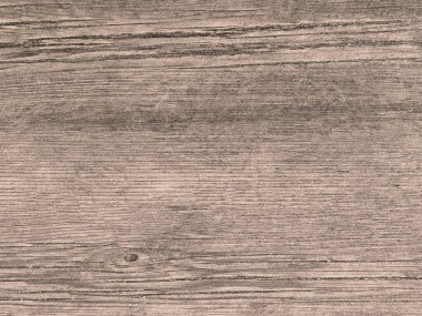 Eski ve hasarlı ahşap doku. Eski ve pis ahşap ahşap duvar dokusu arka planı. Eski ahşap duvar arkaplan dokusu.