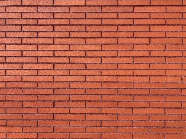 Abstract Brick Wall Texture Backdrop Background Video Graphics Noisy Grainy — Stock Photo, Image