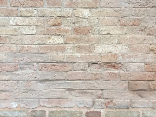 Abstract Brick Wall Texture Backdrop Background Video Graphics Noisy Grainy — Stock Photo, Image