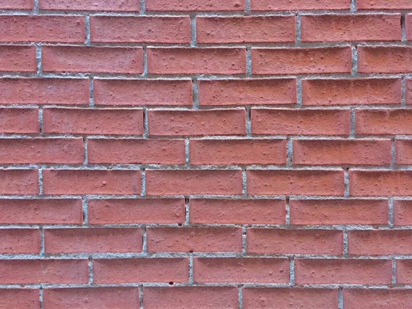 Abstract Brick Wall Texture Backdrop Background Video Graphics Noisy Grainy — стоковое фото