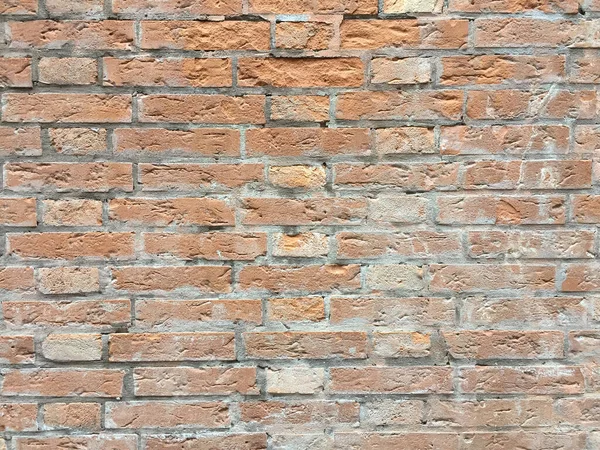 Abstract Brick Wall Texture Backdrop Background Video Graphics Noisy Grainy — Stock Photo, Image