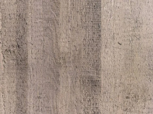 Oude Grunge Roestige Houten Plank Textuur Textuur Van Peeling Verf — Stockfoto