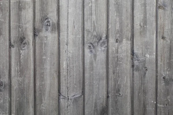 Old Grunge Rusty Wood Plank Texture Texture Peeling Paint Old — Stock Fotó