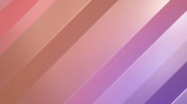 Moda soyut hareket grafikleri arka planı. Metin, başlık ve animasyon videoları için dijital geometrik hareket grafikleri arka planı.