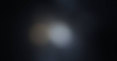 Real Lens flare light leaks overlay for photo editing. Light leaks bokeh overlay for cinematic background. Light leaks effect background. Abstract Soft light blurry bokeh. Golden light bokeh background overlay image.