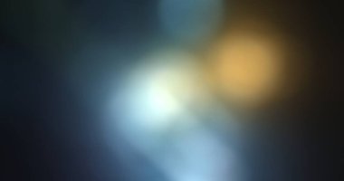 Real Lens flare light leaks overlay for photo editing. Light leaks bokeh overlay for cinematic background. Light leaks effect background. Abstract Soft light blurry bokeh. Golden light bokeh background overlay image.