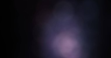 Real Lens flare light leaks overlay for photo editing. Light leaks bokeh overlay for cinematic background. Light leaks effect background. Abstract Soft light blurry bokeh. Golden light bokeh background overlay image.