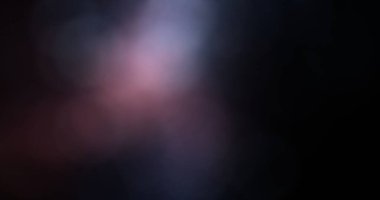 Real Lens flare light leaks overlay for photo editing. Light leaks bokeh overlay for cinematic background. Light leaks effect background. Abstract Soft light blurry bokeh. Golden light bokeh background overlay image.