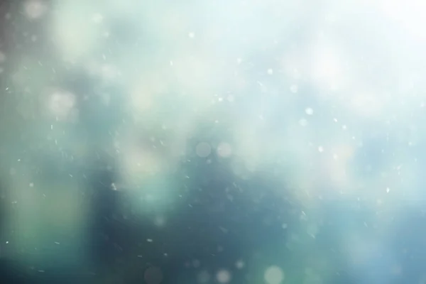 Light leaks overlay bokeh background with dust. Real and organic camera lens flare leaks overlay image. Bokeh lens flare lights effect.