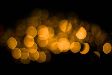 Everyday Night life Realistic and organic rainbow bokeh soft light background. shiny soft light bokeh abstract background overlay video. Realistic camera organic light leaks bokeh overlay background.