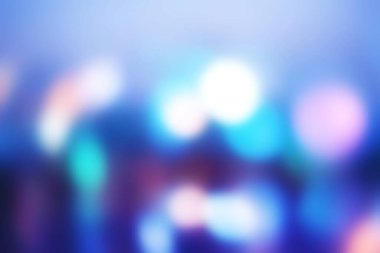 Real Lens flare light leaks overlay for photo editing. Light leaks bokeh overlay for cinematic background. Light leaks effect background. Abstract Soft light blurry bokeh. Golden light bokeh background overlay image.