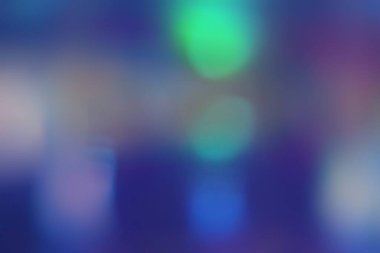 Real Lens flare light leaks overlay for photo editing. Light leaks bokeh overlay for cinematic background. Light leaks effect background. Abstract Soft light blurry bokeh. Golden light bokeh background overlay image.