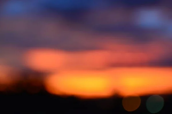  Beautiful Night Life bokeh. Everyday Night life Realistic and organic rainbow bokeh soft light background. shiny soft light bokeh abstract background overlay video. Realistic camera organic light leaks bokeh overlay background.