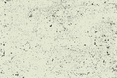 Grungy Concrete wall texture. Grunge texture of Colorful water colors on canvas. Damaged grunge concrete vintage wall background. Concrete brick wall texture background. White grunge brick wall texture backdrop.